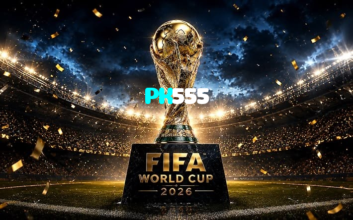 available types of PK555 bet including pre-match live express and system bets