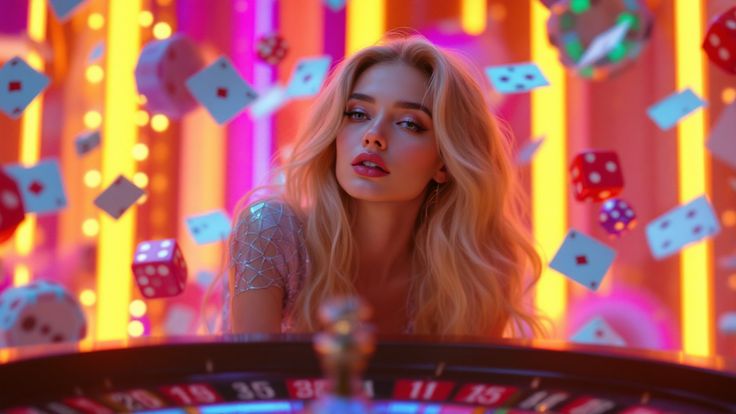 پاکستان میں PK555 قانونی ہے۔