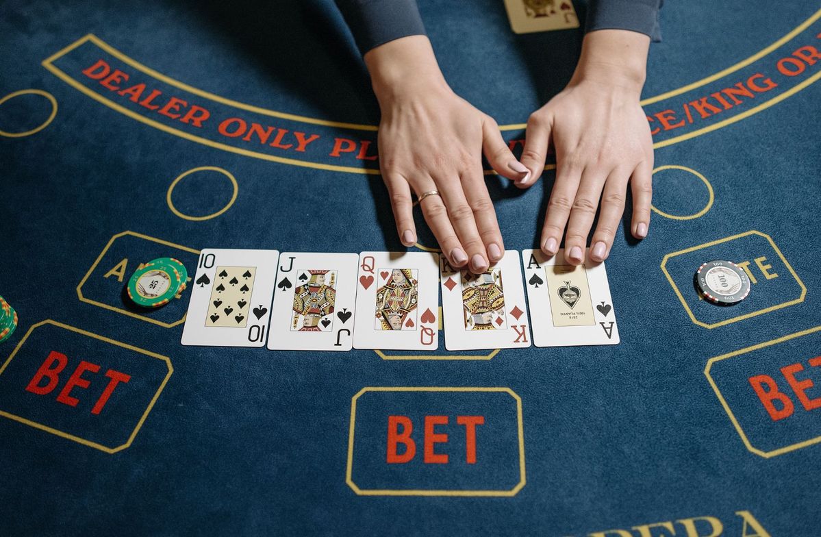 PK555 پاکستان ریئل منی گیمز