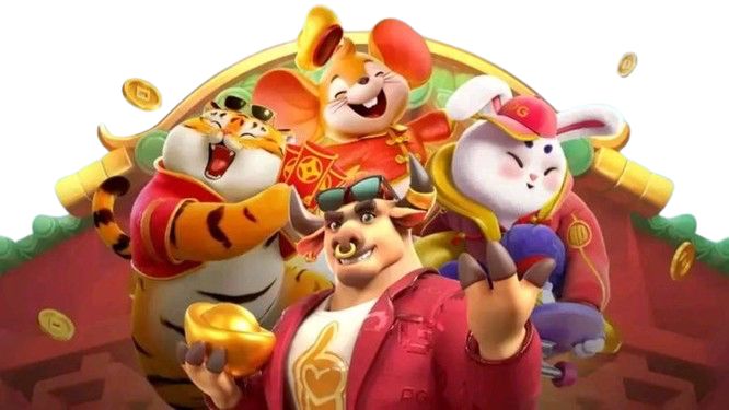 پاکستان میں PK555 قانونی ہے۔